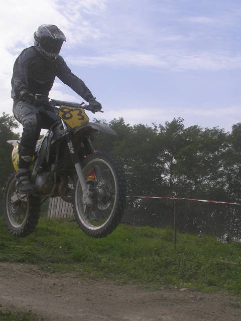 Original image